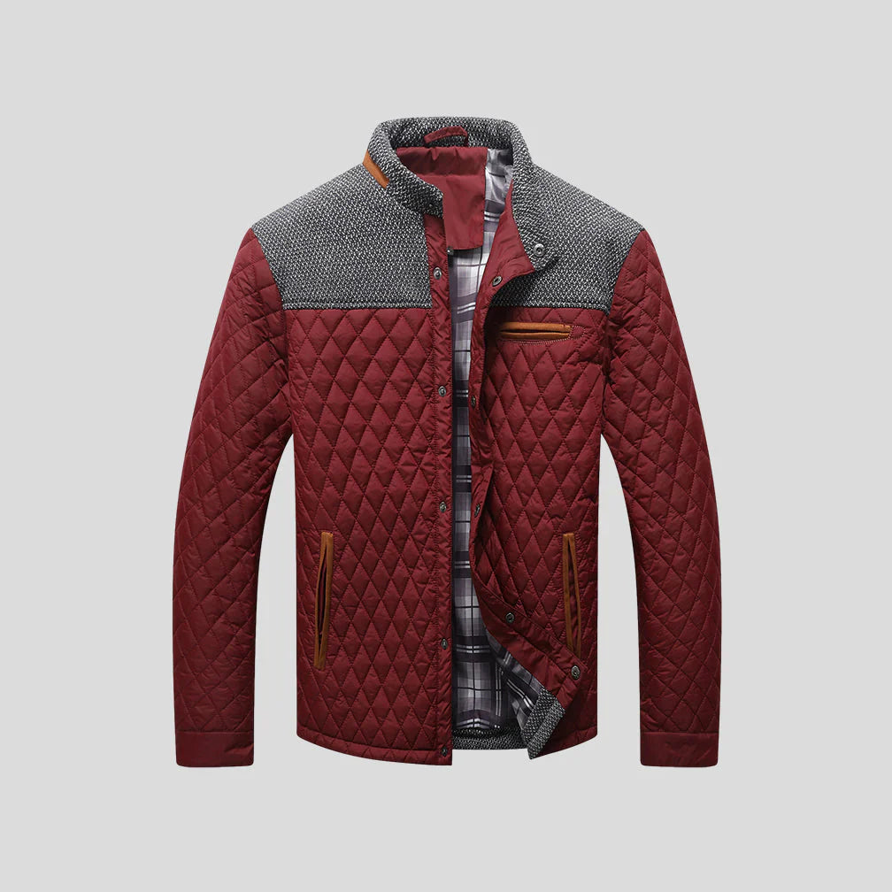 Adalmar® | Jacke