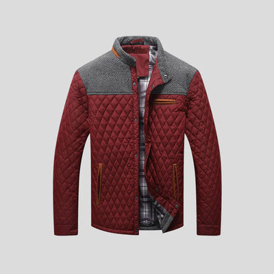 Adalmar® | Jacke