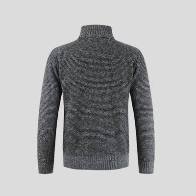 Benediktus® | Alpha Jacke