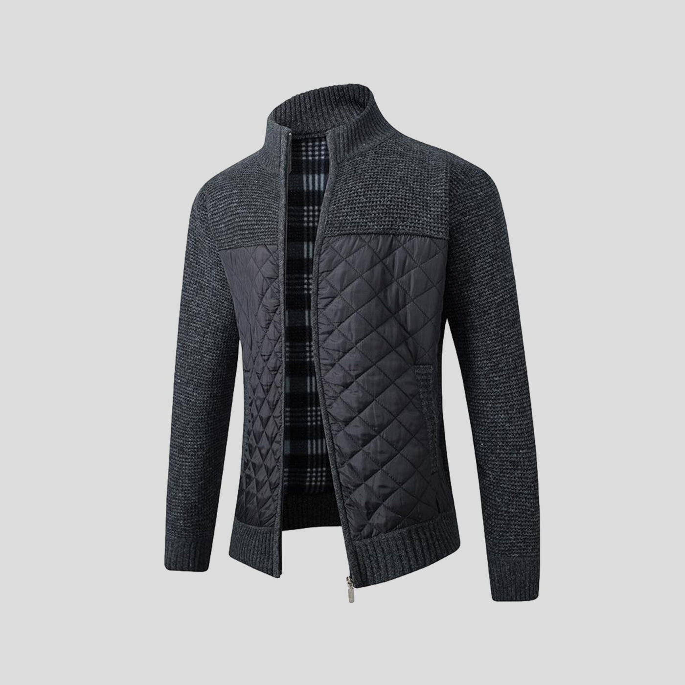 Benediktus® | Alpha Jacke