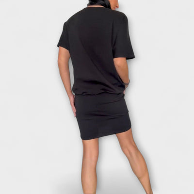 Mars - Elegante Freizeitkleidung