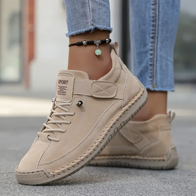 Caren® | Orthopädische Sneakers