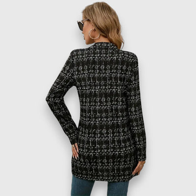 Élyna – Damen Blazer