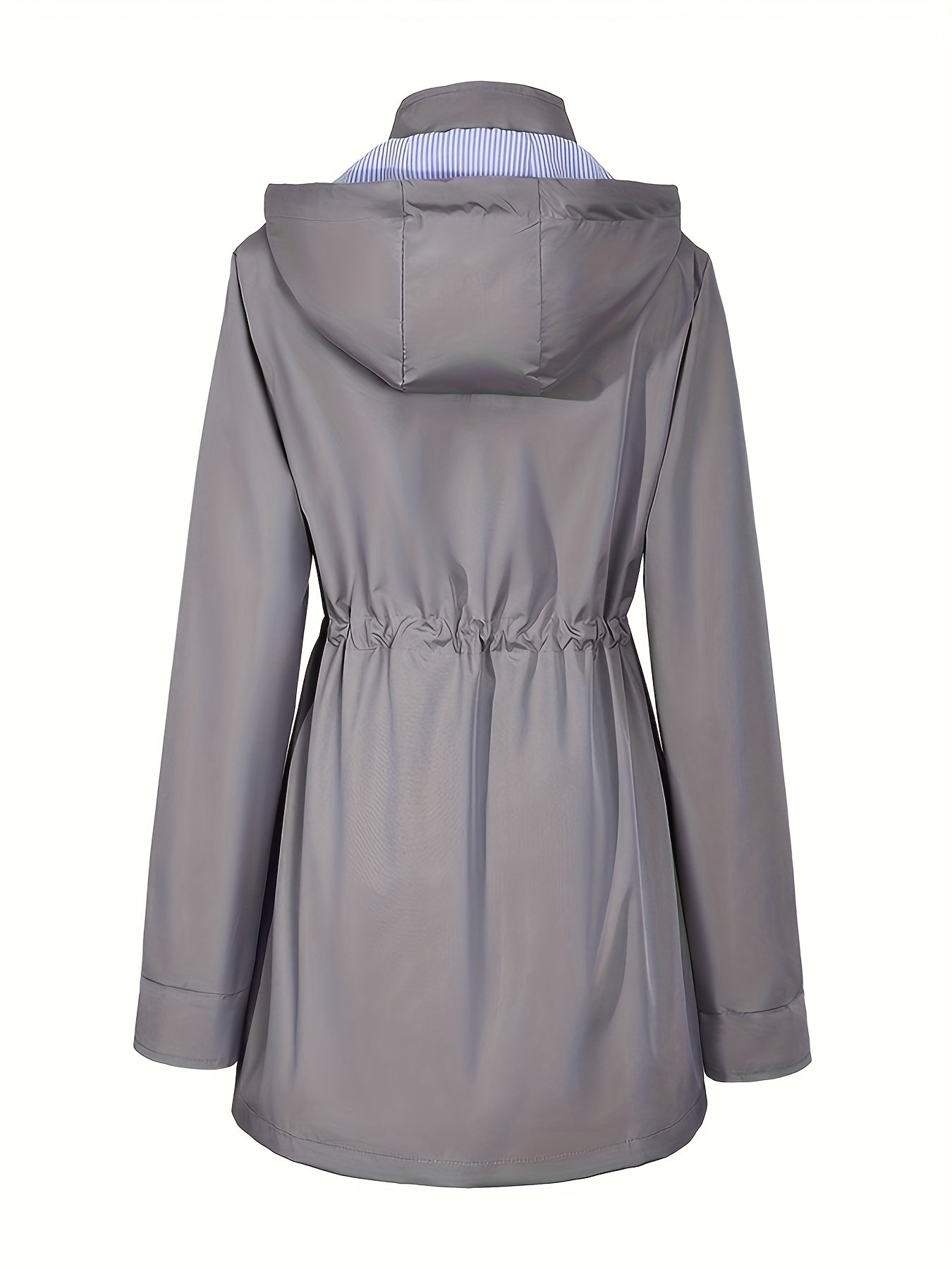 Kiriana | Die perfekte Regenjacke für jede Jahreszeit