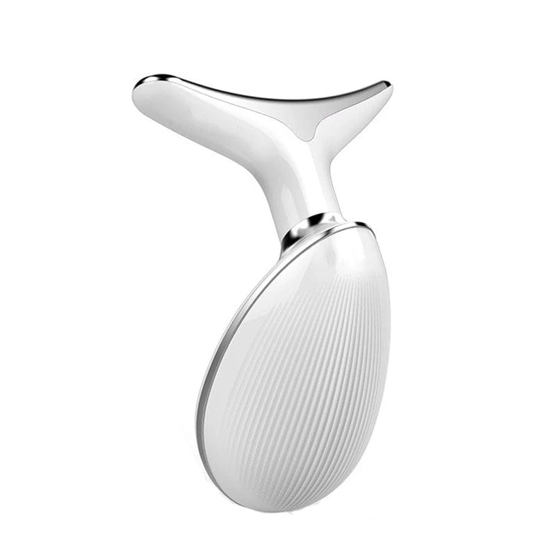 GesichtsLift™ Strahlende Hautverjüngung