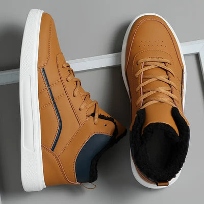 Murray - Bequemer Rutschfester Turnschuh