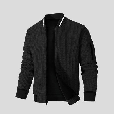 Leander® | Wallach Jacke