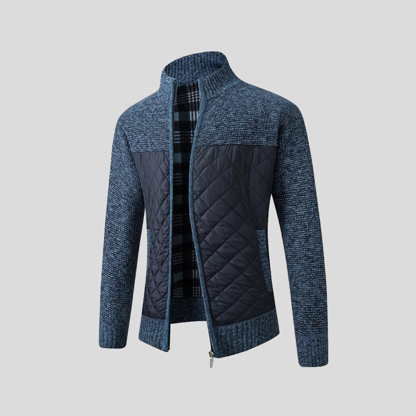 Benediktus® | Alpha Jacke