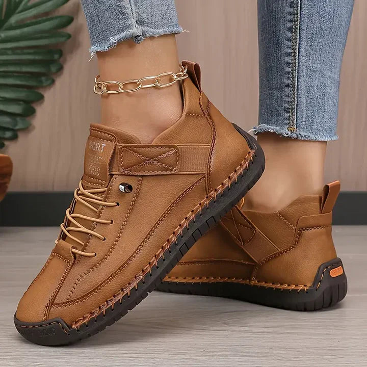 Caren® | Orthopädische Sneakers