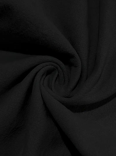 Kirk - Atmungsaktive Baumwollhose Mit Taschen