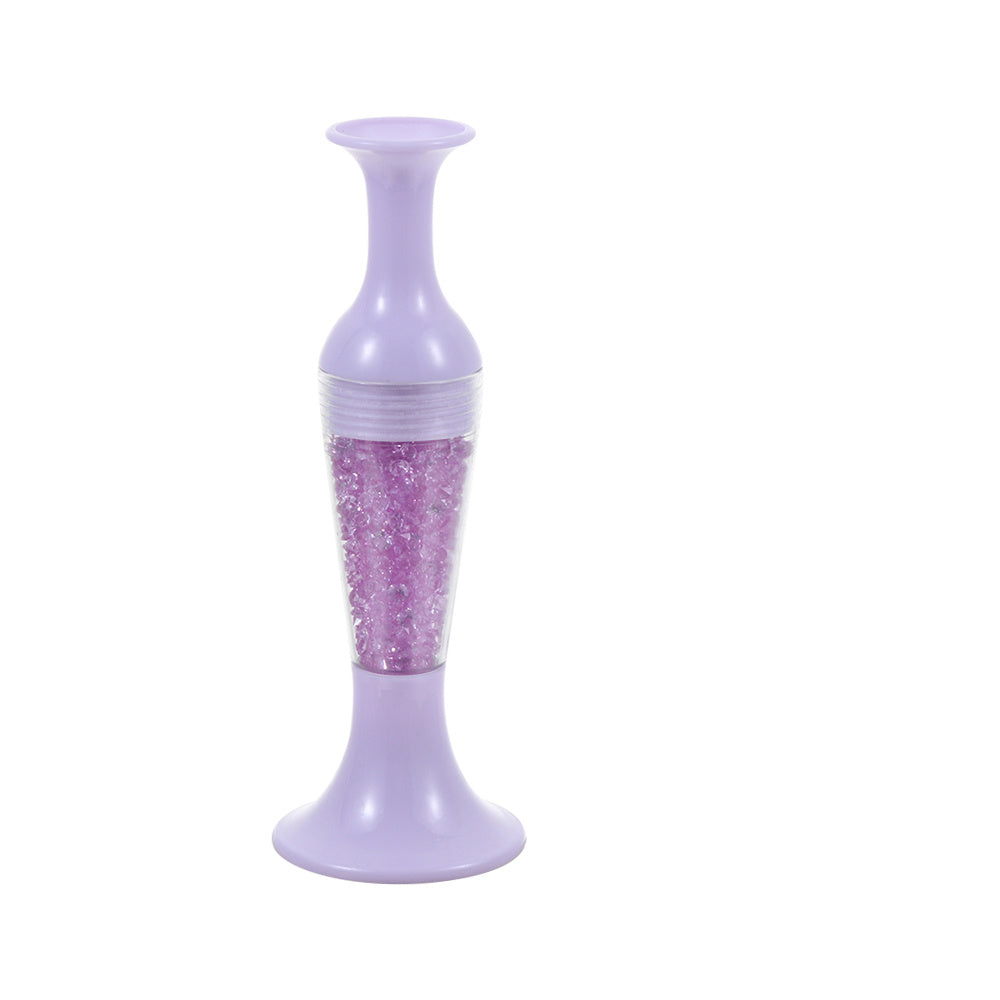 GlitzernderStift™ Präzise Wulstplatzierung