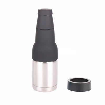 KühlKumpel™ Partybereiter Bierkühler