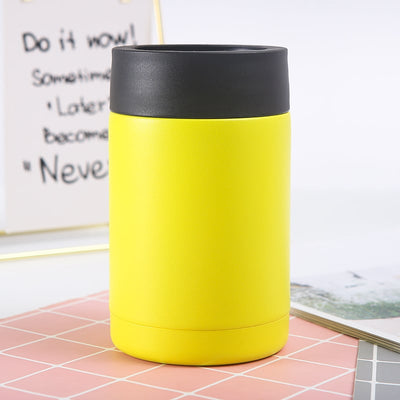 KühlKumpel™ Partybereiter Bierkühler