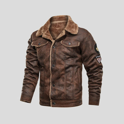 Jodok® | Jacke