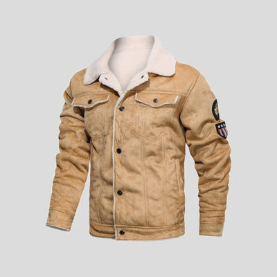 Jodok® | Jacke