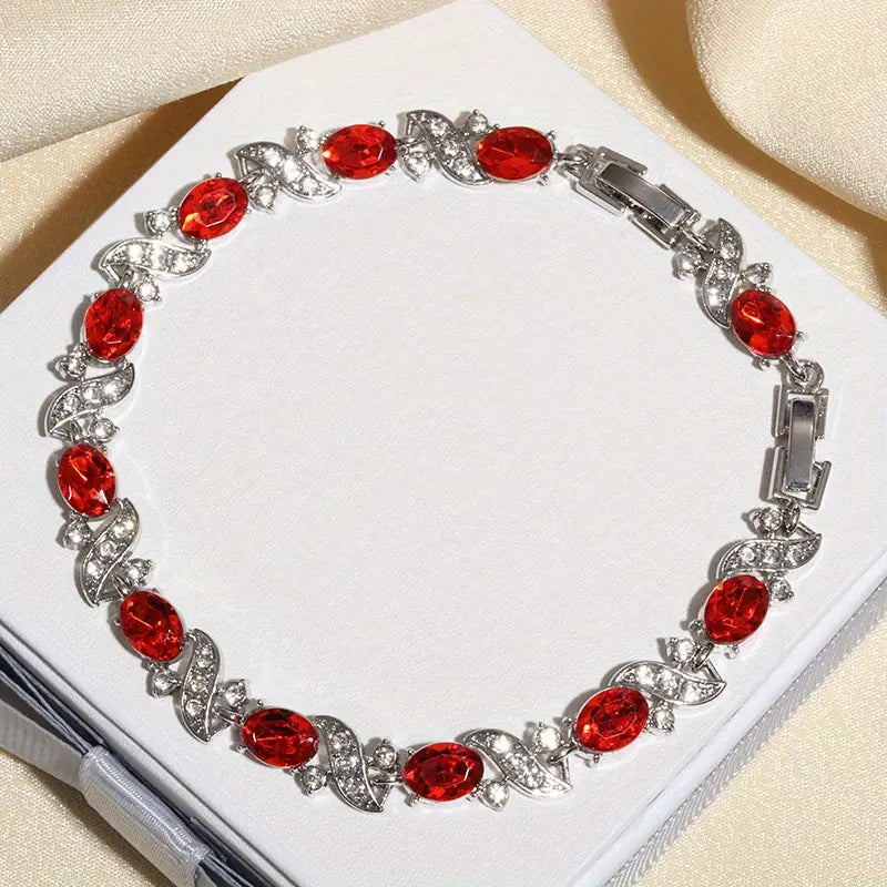 Giada Valrouge Armband