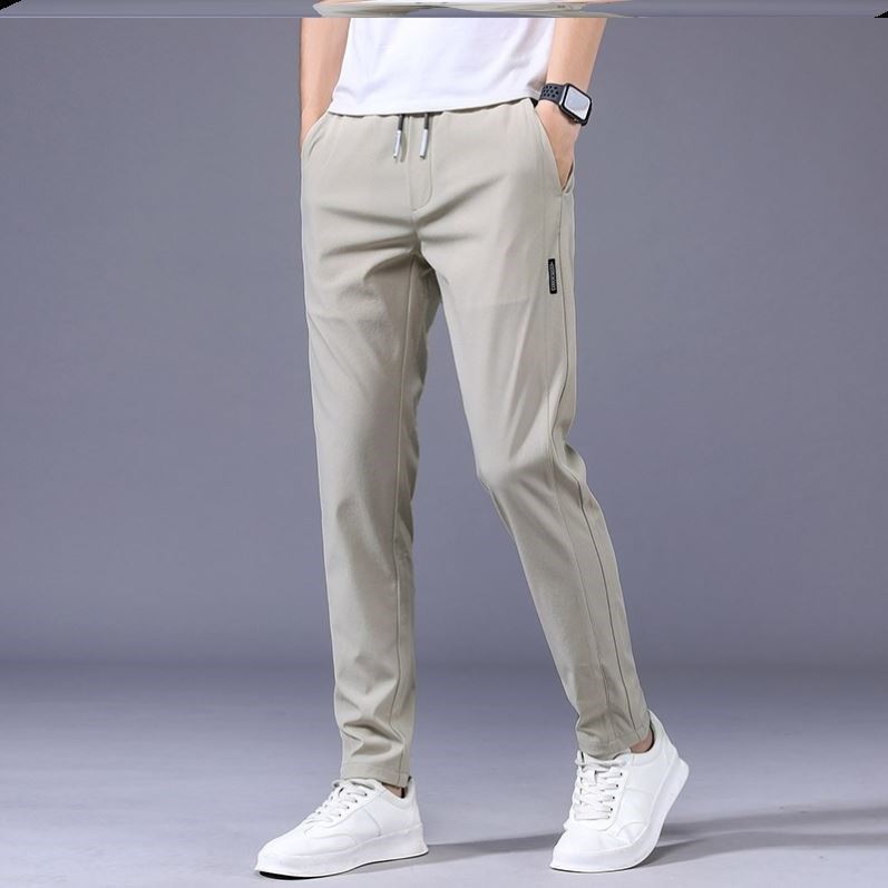 Rick™| Stretchhose schnelltrocknend