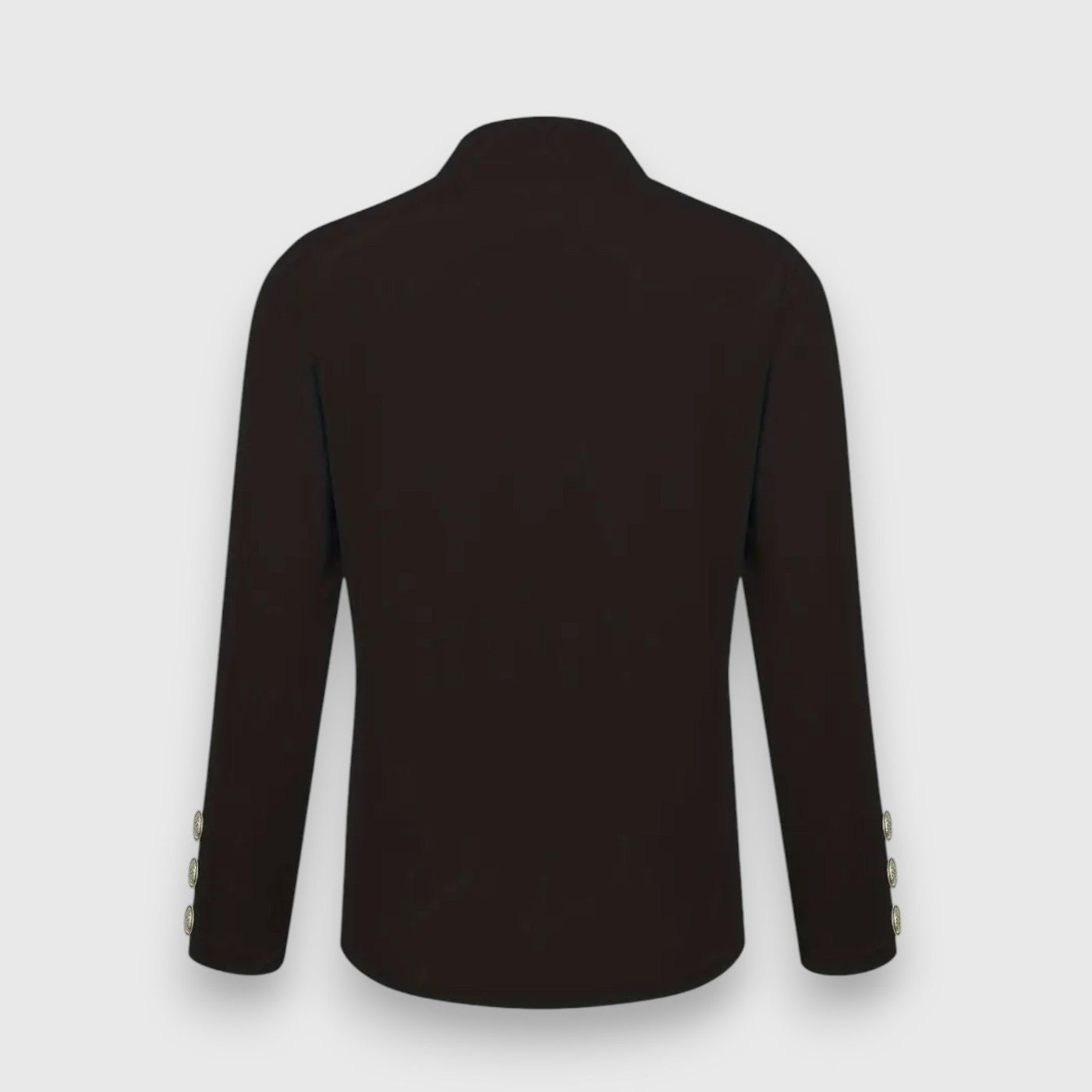 Aria – Moderner Blazer für Frauen