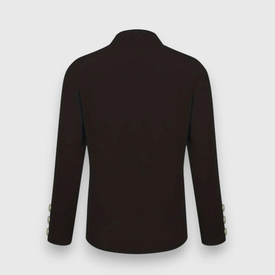 Aria – Moderner Blazer für Frauen