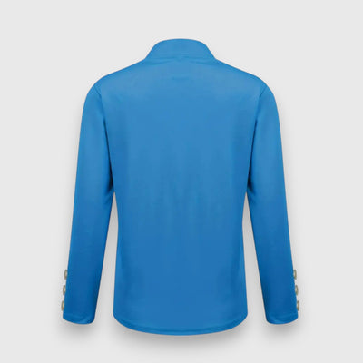 Aria – Moderner Blazer für Frauen