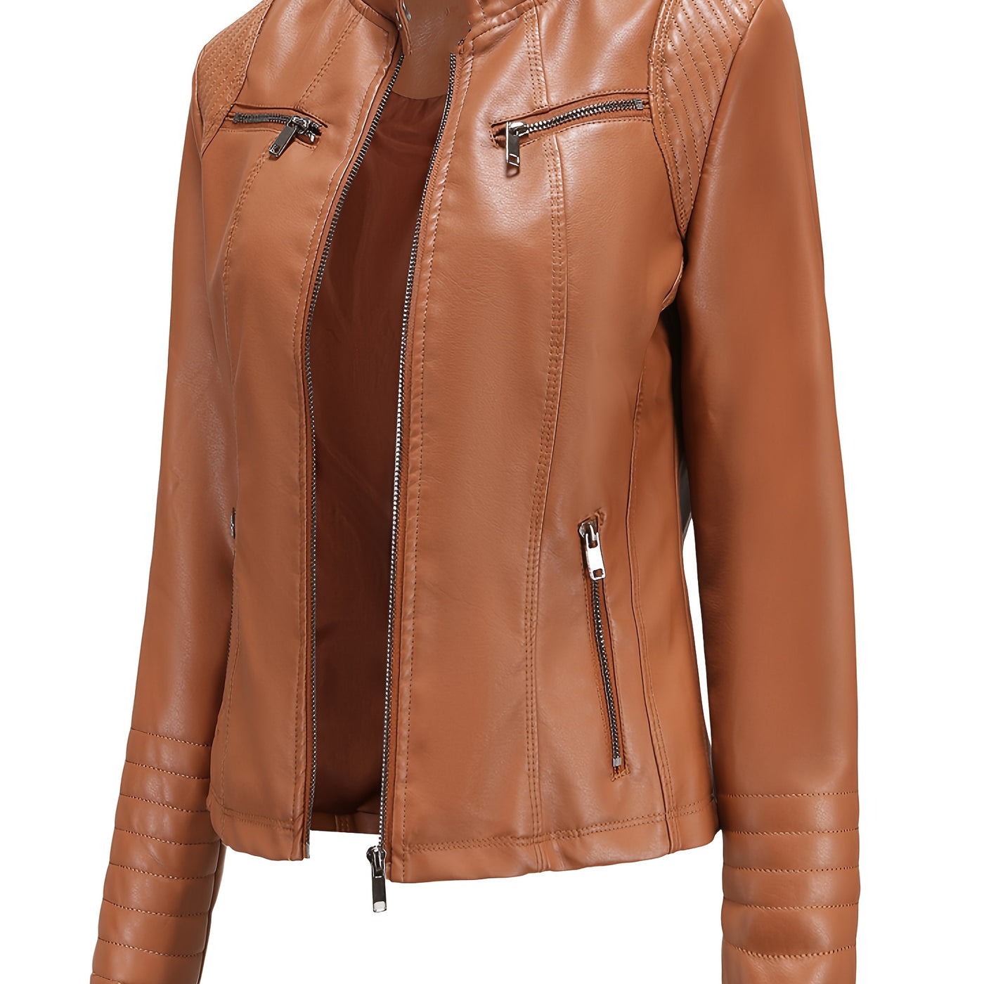 Adelinde® | ultra-elegante Weste