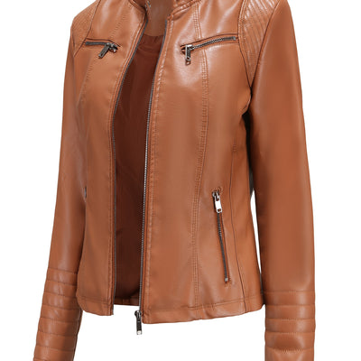 Adelinde® | ultra-elegante Weste