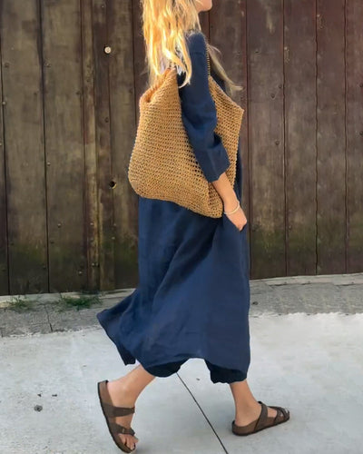 Luxe | Schickes und Bequemes Set