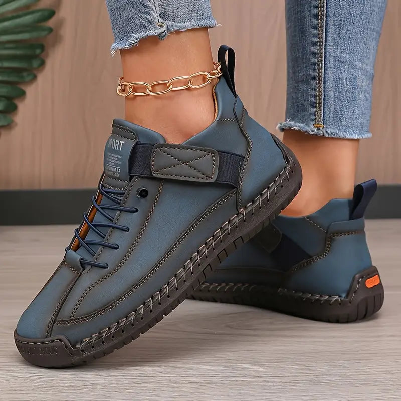 Caren® | Orthopädische Sneakers