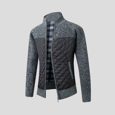 Benediktus® | Alpha Jacke