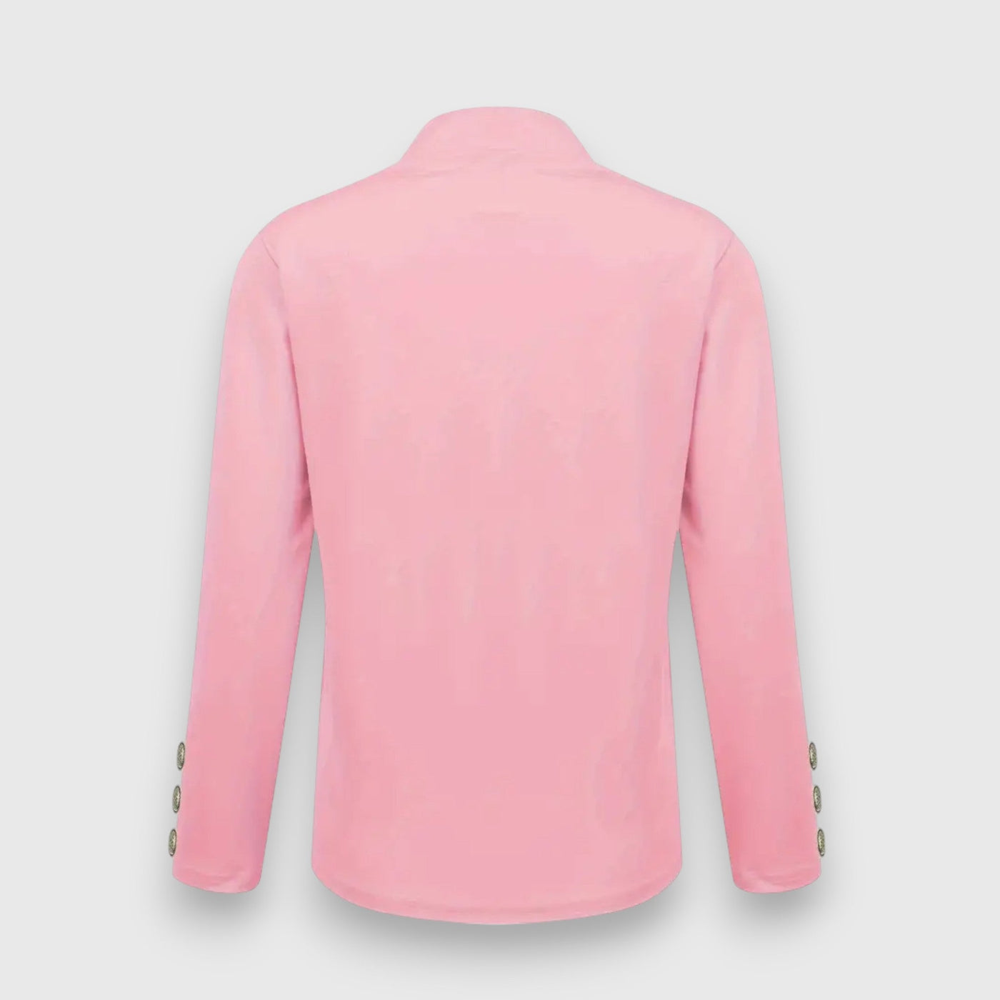 Aria – Moderner Blazer für Frauen
