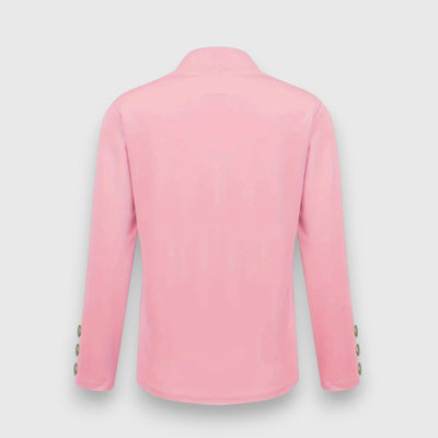 Aria – Moderner Blazer für Frauen