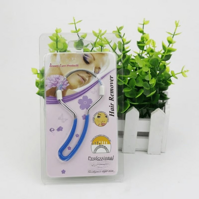 MakelloseHaut™ Traditionelles Schönheitsgeheimnis