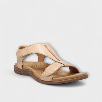 Simna – Orthopädische Sandalen zum Wandern
