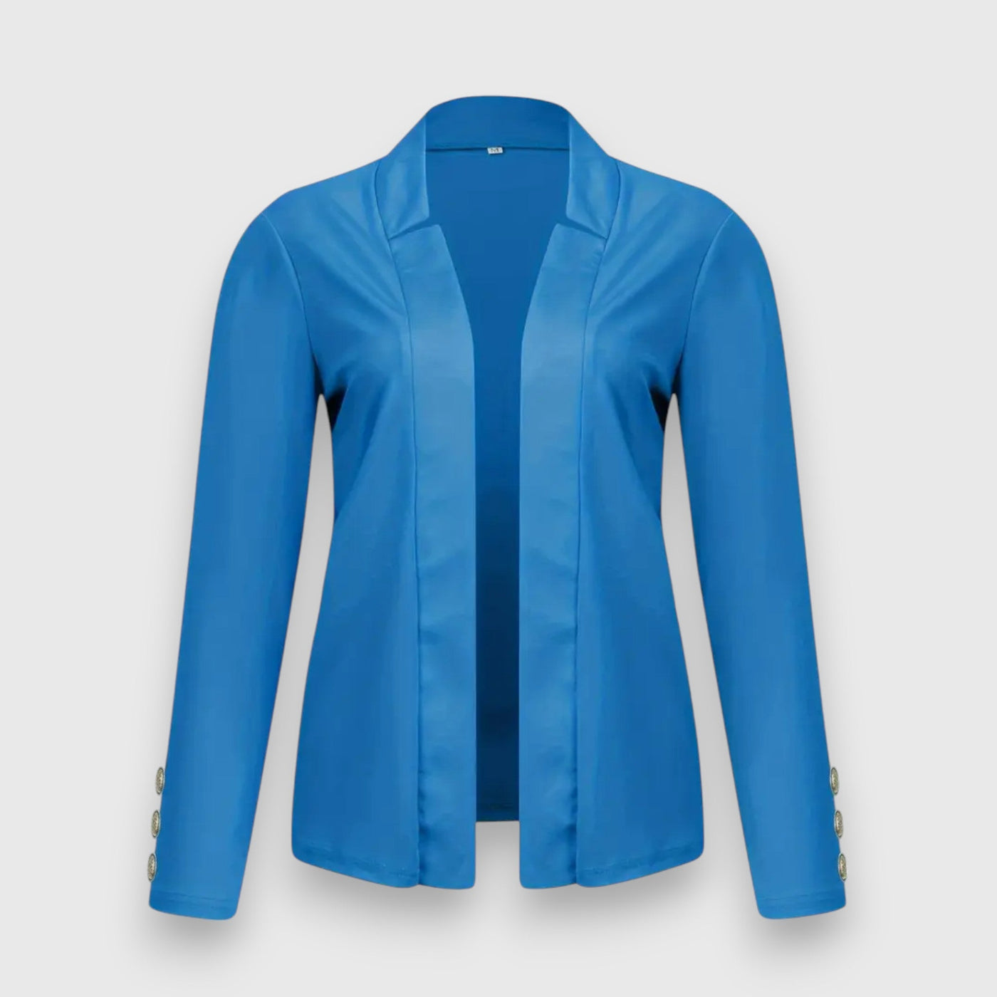 Aria – Moderner Blazer für Frauen