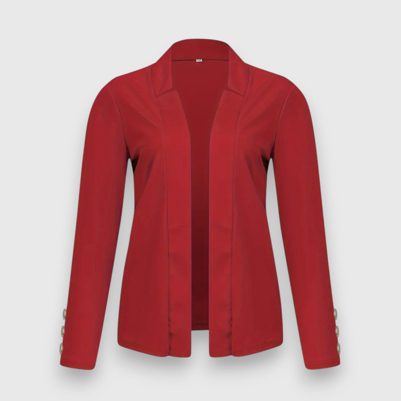 Aria – Moderner Blazer für Frauen