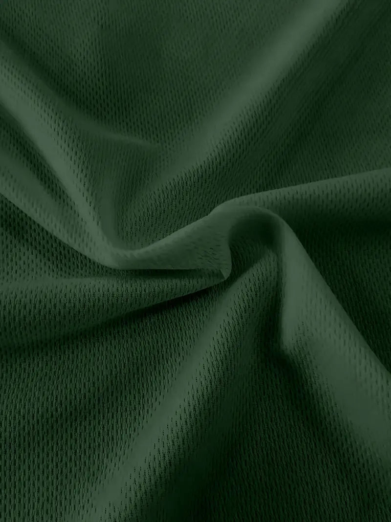 Kelvin - Lässiges Zweiteiliges Sportset