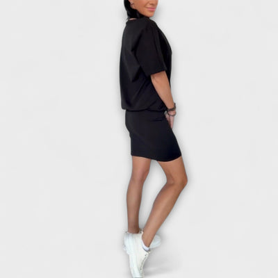 Mars - Elegante Freizeitkleidung
