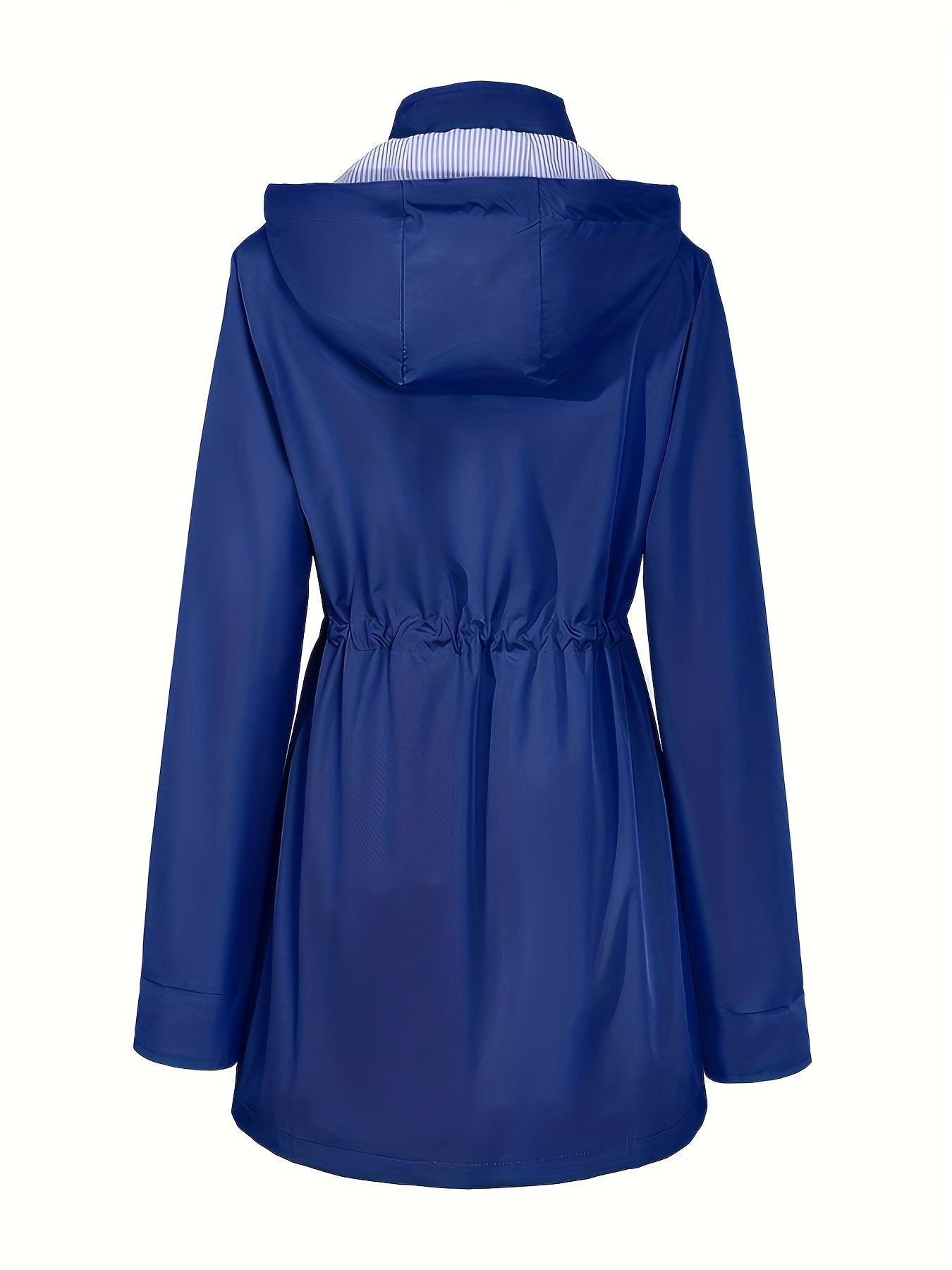 Kiriana | Die perfekte Regenjacke für jede Jahreszeit