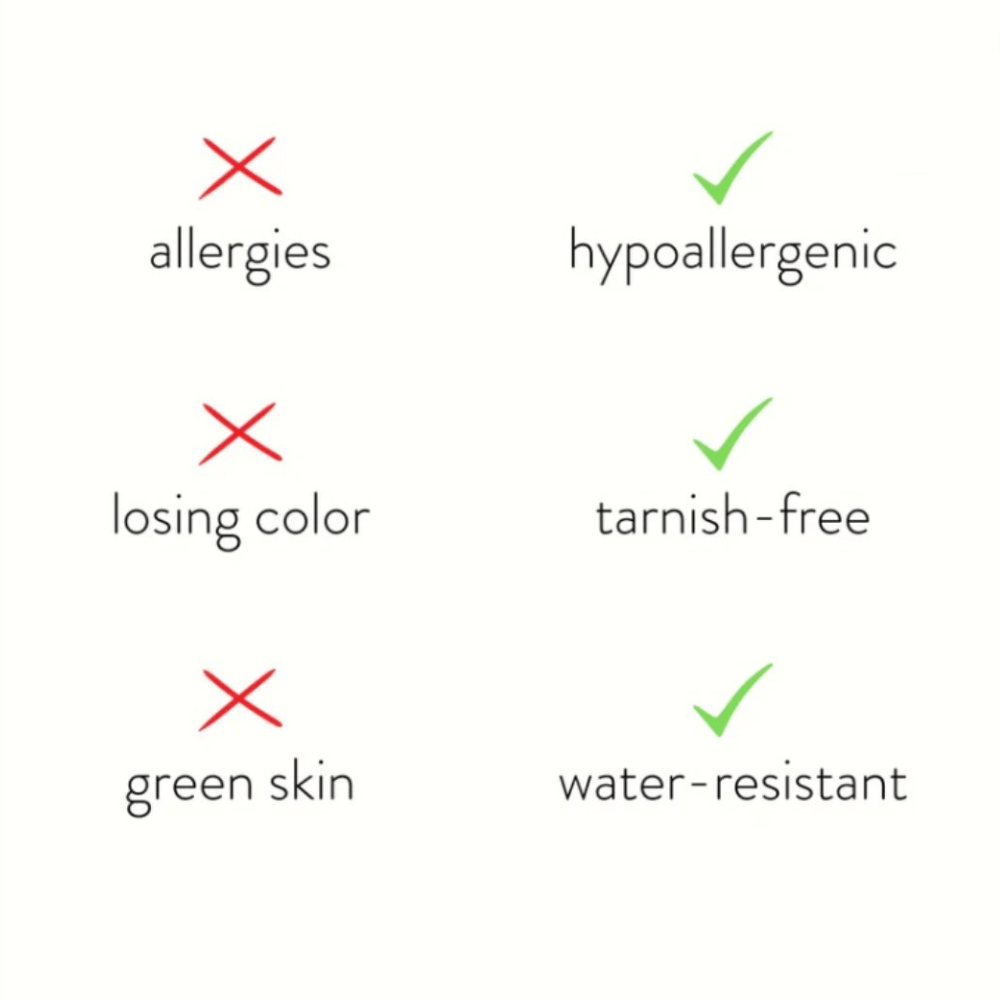 Ember Silber &amp; Smaragd Ring