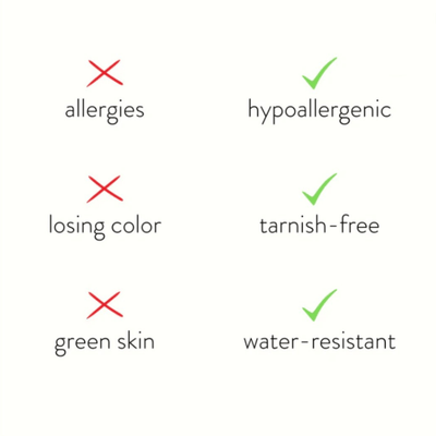 Ember Silber &amp; Smaragd Ring