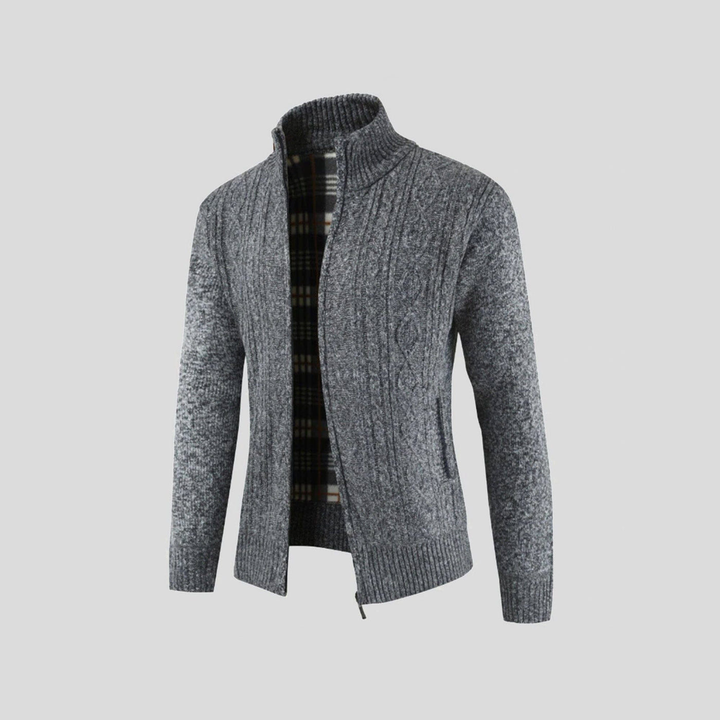 Nilo® | Strickjacke