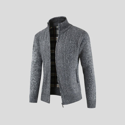 Nilo® | Strickjacke