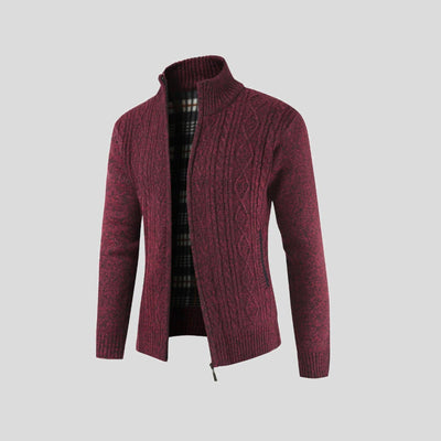 Nilo® | Strickjacke