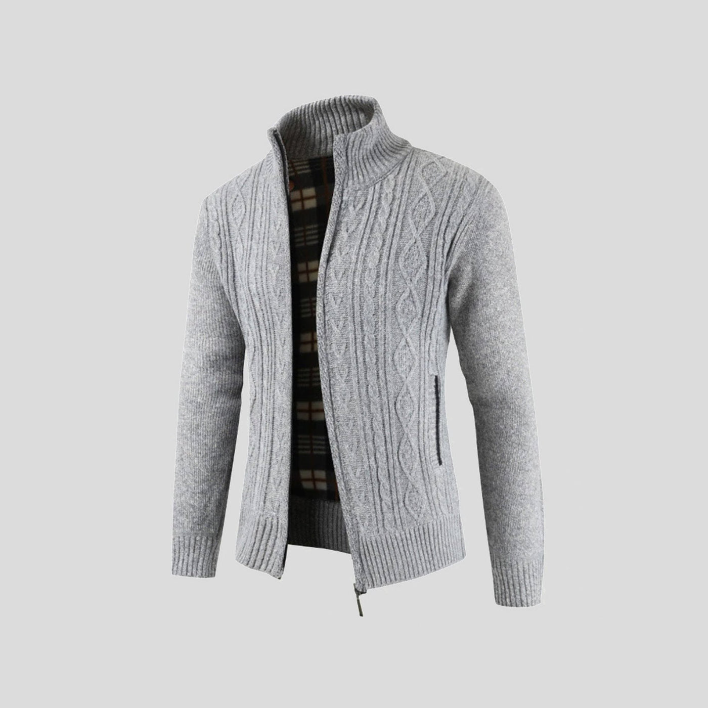 Nilo® | Strickjacke