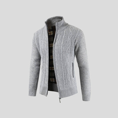 Nilo® | Strickjacke