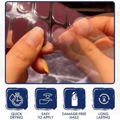 GlühenderBausatz™ Salon Ergebnisse Home