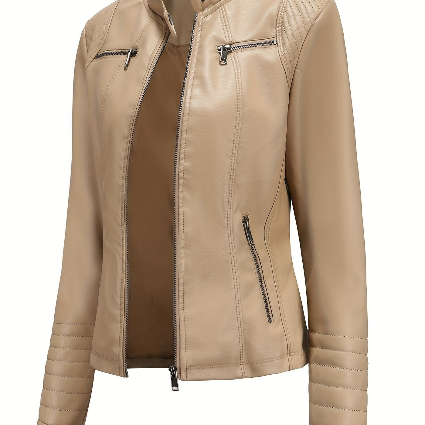 Adelinde® | ultra-elegante Weste
