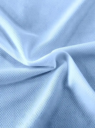 Kelvin - Lässiges Zweiteiliges Sportset