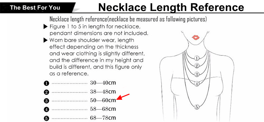 SonnenZauber™ Bedeutungsvolles Geschenk-Schmuck