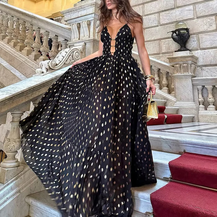 Marie - Zweiteiliger Badeanzug